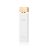 Elizabeth Arden White Tea 100ml EDP