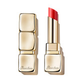 Guerlain Kisskiss Bee Glow Poppy 775