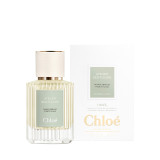 Chloé Atelier des fleurs Naturelle Narcisse 50ml EDP