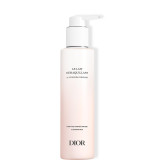 DIOR Cleansing Milk 200ml