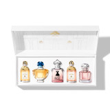 Guerlain Collection Miniatures Set EDP