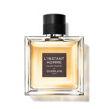 Guerlain Instant Homme EDT 100ml