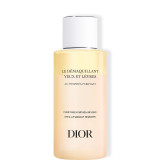 Dior Remover Eye 125ml