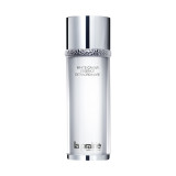 La Prairie White Caviar Essence Extraordinaire 150ml