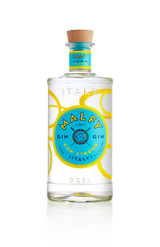 Malfy Gin Limone 41% 100cl