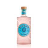Malfy Gin Rosa 41% 100cl
