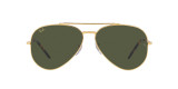 Ray-Ban sunglasses 0RB3625