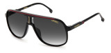 Carrera CAR1047 black gray gradient