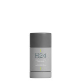 HERMES H24 Deo 喷剂 75 毫升