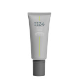 Hermès H24 Face Moisturizer 100ml