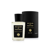 Acqua di Parma Signature Magnolia Infinita EDP