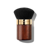 GUERLAIN Par_Gold 22 Fondotinta Brush