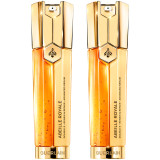 GUERLAIN Abeille Royale Double R Renew & Repair Advanced Serum Duo Set