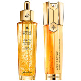 GUERLAIN Abeille Royale Power Duo Oil + Serum Set