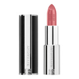 Givenchy Le Rouge Intense Silk Lipstick 3.4G