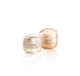 Shiseido Benefiance Anti-Wrinkle Day & Night Set