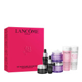 Lancôme My Skincare Favorites Travel Set