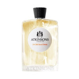 Atkinsons 24 Old Bond Street 100ml EDC