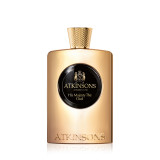 Atkinsons His Majesty The Oud 100ml EDP