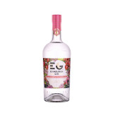 Edinburgh Strawberry & Pink Peppercorn Gin 40% 100cl