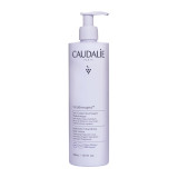 Caudalie Vinotherapist Body Lotion