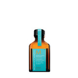 Moroccanoil Treatment Oil 25ml