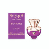 Versace Dylan Purple EDP