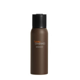 Hermès Terre D'Hermès Deo Spray 150ml