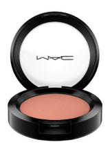 MAC Powder Blush