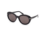 Tom Ford occhiali da sole FT1009 nero