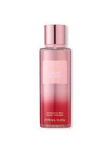 Victoria's Secret Mist Fleur Eli 250ml EDT