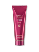 Victoria's Secret Blue Berry Elixir #16