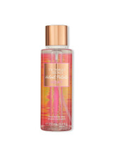 Victoria's Secret Mist Velvet Petals Heat 250ml EDT