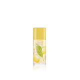 Elizabeth Arden Green tea Citron Freesia 100ml EDT