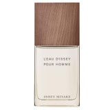 Issey Miyake L'Eau d'Issey pour Homme Vétiver EDT