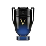 Paco Rabanne Invictus Victory Elixir EDP 100ml