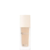 DIOR Forever Velvet Veil Primer Velvet