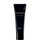 Dior Sauvage Cleanser & Mask 120ml