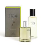 Hermès H24 Set EDP 125ml + 30ml