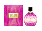 Jimmy Choo Rose Passion EDP