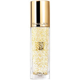 Guerlain parure gold 24K - 24K 底霜（一个色号