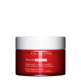 Clarins Body Shaping Cream (Masvelt) New