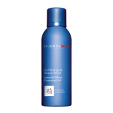 Clarins Smooth Shave Foaming Gel