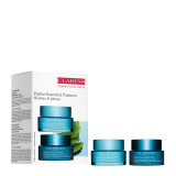 Clarins Hydra Essentiel Partners