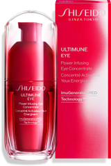 Shiseido Ultimune eye3.0