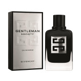 Givenchy Gentleman Society EDP