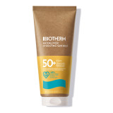 Biotherm Waterlover Hydra Sunmilk Spf50+T200Ml