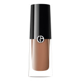 Giorgio Armani Eye Tint Ombretto Liquido