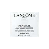 Lancôme Renergie New Creme 50Ml Refill