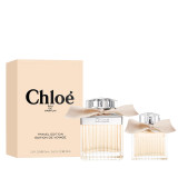 Chloé Mini Signature Set